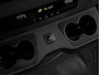 Mercedes-Benz Sprinter 319 3.0 CDI L3H2 DC EURO VI-D Motorhome |2-persoonsbed |TV |Koelkast |220V |