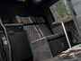 Mercedes-Benz Sprinter 319 3.0 CDI L3H2 DC EURO VI-D Motorhome |2-persoonsbed |TV |Koelkast |220V |