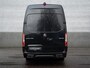 Mercedes-Benz Sprinter 319 3.0 CDI L3H2 DC EURO VI-D Motorhome |2-persoonsbed |TV |Koelkast |220V |