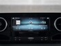 Mercedes-Benz Sprinter 319 3.0 CDI L3H2 DC EURO VI-D Motorhome |2-persoonsbed |TV |Koelkast |220V |