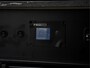 Mercedes-Benz Sprinter 319 3.0 CDI L3H2 DC EURO VI-D Motorhome |2-persoonsbed |TV |Koelkast |220V |