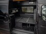 Mercedes-Benz Sprinter 319 3.0 CDI L3H2 DC EURO VI-D Motorhome |2-persoonsbed |TV |Koelkast |220V |