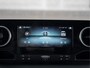 Mercedes-Benz Sprinter 319 3.0 CDI L3H2 DC EURO VI-D Motorhome |2-persoonsbed |TV |Koelkast |220V |