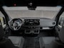 Mercedes-Benz Sprinter 319 3.0 CDI L3H2 DC EURO VI-D Motorhome |2-persoonsbed |TV |Koelkast |220V |