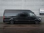 Mercedes-Benz Sprinter 319 3.0 CDI L3H2 DC EURO VI-D Motorhome |2-persoonsbed |TV |Koelkast |220V |
