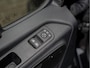 Mercedes-Benz Sprinter 319 3.0 CDI L3H2 DC EURO VI-D Motorhome |2-persoonsbed |TV |Koelkast |220V |
