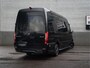 Mercedes-Benz Sprinter 319 3.0 CDI L3H2 DC EURO VI-D Motorhome |2-persoonsbed |TV |Koelkast |220V |