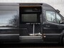 Mercedes-Benz Sprinter 319 3.0 CDI L3H2 DC EURO VI-D Motorhome |2-persoonsbed |TV |Koelkast |220V |