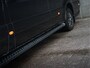 Mercedes-Benz Sprinter 319 3.0 CDI L3H2 DC EURO VI-D Motorhome |2-persoonsbed |TV |Koelkast |220V |