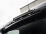 Mercedes-Benz Sprinter 319 3.0 CDI L3H2 DC EURO VI-D Motorhome |2-persoonsbed |TV |Koelkast |220V |