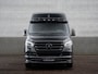 Mercedes-Benz Sprinter 319 3.0 CDI L3H2 DC EURO VI-D Motorhome |2-persoonsbed |TV |Koelkast |220V |