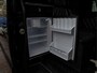 Mercedes-Benz Sprinter 319 3.0 CDI L3H2 DC EURO VI-D Motorhome |2-persoonsbed |TV |Koelkast |220V |