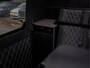 Mercedes-Benz Sprinter 319 3.0 CDI L3H2 DC EURO VI-D Motorhome |2-persoonsbed |TV |Koelkast |220V |