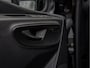 Mercedes-Benz Sprinter 319 3.0 CDI L3H2 DC EURO VI-D Motorhome |2-persoonsbed |TV |Koelkast |220V |