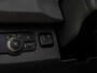 Mercedes-Benz Sprinter 319 3.0 CDI L3H2 DC EURO VI-D Motorhome |2-persoonsbed |TV |Koelkast |220V |