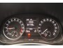 Skoda Fabia Combi 1.4 TDI Ambition Business -NAVI-PDC-
