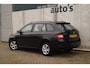 Skoda Fabia Combi 1.4 TDI Ambition Business -NAVI-PDC-