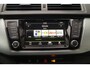 Skoda Fabia Combi 1.4 TDI Ambition Business -NAVI-PDC-