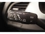 Skoda Fabia Combi 1.4 TDI Ambition Business -NAVI-PDC-