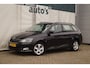 Skoda Fabia Combi 1.4 TDI Ambition Business -NAVI-PDC-