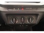 Skoda Fabia Combi 1.4 TDI Ambition Business -NAVI-PDC-
