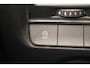 Skoda Fabia Combi 1.4 TDI Ambition Business -NAVI-PDC-