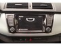Skoda Fabia Combi 1.4 TDI Ambition Business -NAVI-PDC-