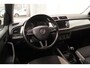 Skoda Fabia Combi 1.4 TDI Ambition Business -NAVI-PDC-