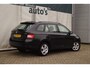 Skoda Fabia Combi 1.4 TDI Ambition Business -NAVI-PDC-