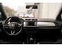 Skoda Fabia Combi 1.4 TDI Ambition Business -NAVI-PDC-
