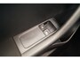 Skoda Fabia Combi 1.4 TDI Ambition Business -NAVI-PDC-