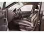 Skoda Fabia Combi 1.4 TDI Ambition Business -NAVI-PDC-