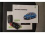 Skoda Fabia Combi 1.4 TDI Ambition Business -NAVI-PDC-