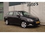 Skoda Fabia Combi 1.4 TDI Ambition Business -NAVI-PDC-