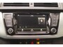 Skoda Fabia Combi 1.4 TDI Ambition Business -NAVI-PDC-