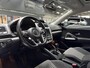 Volkswagen Scirocco 1.4 TSI 125PK MAXTON Clima Airco PANODAK