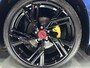 Volkswagen Scirocco 1.4 TSI 125PK MAXTON Clima Airco PANODAK