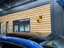 Volkswagen Scirocco 1.4 TSI 125PK MAXTON Clima Airco PANODAK