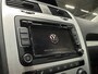 Volkswagen Scirocco 1.4 TSI 125PK MAXTON Clima Airco PANODAK