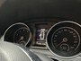 Volkswagen Scirocco 1.4 TSI 125PK MAXTON Clima Airco PANODAK