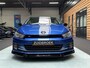 Volkswagen Scirocco 1.4 TSI 125PK MAXTON Clima Airco PANODAK