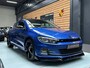 Volkswagen Scirocco 1.4 TSI 125PK MAXTON Clima Airco PANODAK