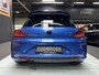 Volkswagen Scirocco 1.4 TSI 125PK MAXTON Clima Airco PANODAK
