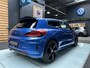 Volkswagen Scirocco 1.4 TSI 125PK MAXTON Clima Airco PANODAK