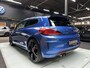 Volkswagen Scirocco 1.4 TSI 125PK MAXTON Clima Airco PANODAK