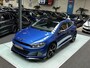 Volkswagen Scirocco 1.4 TSI 125PK MAXTON Clima Airco PANODAK