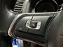 Volkswagen Scirocco 1.4 TSI 125PK MAXTON Clima Airco PANODAK