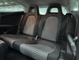 Volkswagen Scirocco 1.4 TSI 125PK MAXTON Clima Airco PANODAK