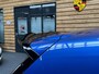 Volkswagen Scirocco 1.4 TSI 125PK MAXTON Clima Airco PANODAK