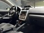Volkswagen Scirocco 1.4 TSI 125PK MAXTON Clima Airco PANODAK